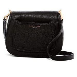 Marc Jacobs Empire City bag